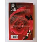 Candace Bushnell:  Szex és New York