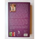 Fábián Janka: Emma szerelme - Emma lánya - Emma fiai (Emma trilógia)
