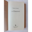Fábián Janka: A német lány - A francia nő (2 db regény)