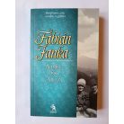 Fábián Janka: Adél és Alíz