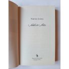 Fábián Janka: Adél és Alíz