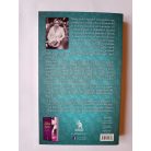 Fábián Janka: Adél és Alíz