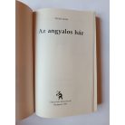 Fábián Janka: Az angyalos ház