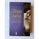 Fábián Janka: Lotti öröksége