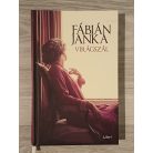 Fábián Janka: Virágszál