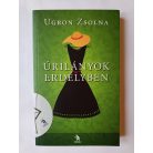 Ugron Zsolna: Úrilányok Erdélyben