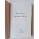 Ugron Zsolna: Úrilányok Erdélyben