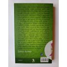 Ugron Zsolna: Úrilányok Erdélyben