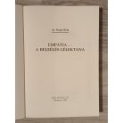 Buda Béla, Dr.: Empátia... A beleélés lélektana