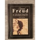 Sigmund Freud: A lélekelemzés legújabb eredményei