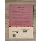 Németh-Buki-Zarándi-Dérer-Havasi: Homeopátia napjainkban (dvd melléklettel)