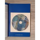 Németh-Buki-Zarándi-Dérer-Havasi: Homeopátia napjainkban (dvd melléklettel)