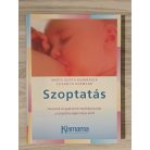 Márta Guóth-Gumberer, Elizabeth Hormann: Szoptatás