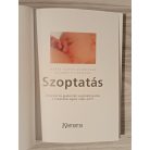 Márta Guóth-Gumberer, Elizabeth Hormann: Szoptatás