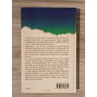 Chi An Kuei: Arcunk titkai