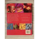 Alan D. - Gear Barry L. Freestone: Karácsonyi készülődés – 150 dísz, ajándék, üdvözlőlap és sütemény a tökéletes ünnephez