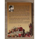 Tóth Sándor László: A mezőkeresztesi csata és a tizenötéves háború