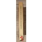 Tóth Sándor László: A mezőkeresztesi csata és a tizenötéves háború