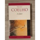 Paulo Coelho: A Zahir