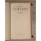 Paulo Coelho: A Zahir