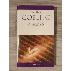 Paulo Coelho: A zarándoklat