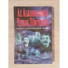 James Graham: Az alkoholizmus titkos története