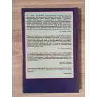 James Graham: Az alkoholizmus titkos története