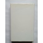 John Lukacs: A XX. század és az újkor vége