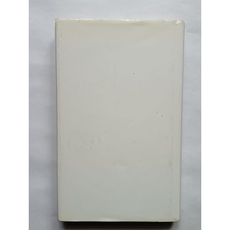 John Lukacs: A XX. század és az újkor vége