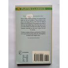 Oscar Wilde: The happy prince and other stories