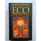 Umberto Eco: A Foucault-inga