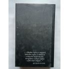 Umberto Eco: A Foucault-inga