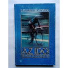 Stephen Hawking: Az idő rövid története