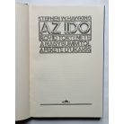 Stephen Hawking: Az idő rövid története