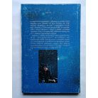 Stephen Hawking: Az idő rövid története