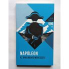 Napóleon: Az uralkodás művészete
