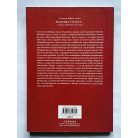 Hermann Róbert (szerk.): Fegyvert s vitézt... - A magyar hadtörténet nagy csatái