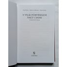 Förster-Pühlmann-Walter: A világtörténelem nagy csatái Szalamisztól Sínaiig