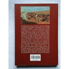 Förster-Pühlmann-Walter: A világtörténelem nagy csatái Szalamisztól Sínaiig