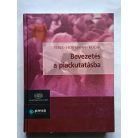 Veres Zoltán-Hoffmann Márta-Kozák Ákos: Bevezetés a piackutatásba