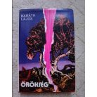 Baráth Lajos: Örökség