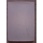 Baráth Lajos: Örökség