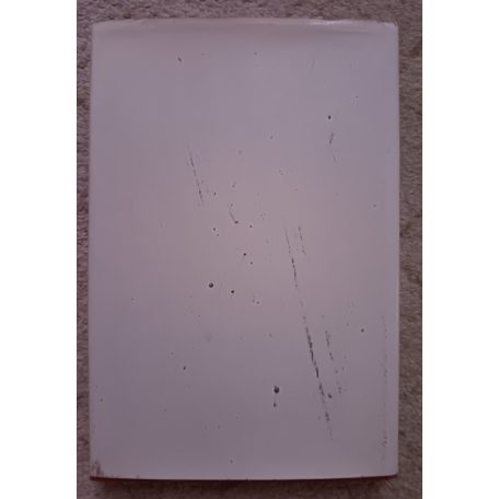 Baráth Lajos: Örökség