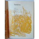 Rosemary Burton · Richard Cavendish · Bernard Stonehouse: Nagy felfedezők utazásai - 30 kalandos utazás az ókortól napjainkig