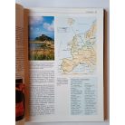 Rosemary Burton · Richard Cavendish · Bernard Stonehouse: Nagy felfedezők utazásai - 30 kalandos utazás az ókortól napjainkig