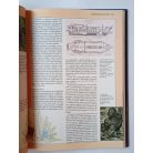 Rosemary Burton · Richard Cavendish · Bernard Stonehouse: Nagy felfedezők utazásai - 30 kalandos utazás az ókortól napjainkig