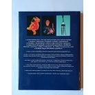 Hans J. Eysenck - Carl Sargent: Mégis van magyarázat?- A paranormális jelenségek titkai