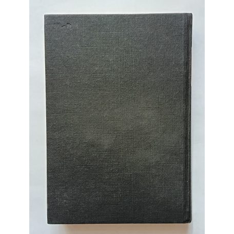 Horváth MIhály: Az ipar és kereskedés története Magyarországban (reprint)