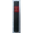 Horváth MIhály: Az ipar és kereskedés története Magyarországban (reprint)