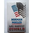 Norman Mailer: Lee Harvey Oswald